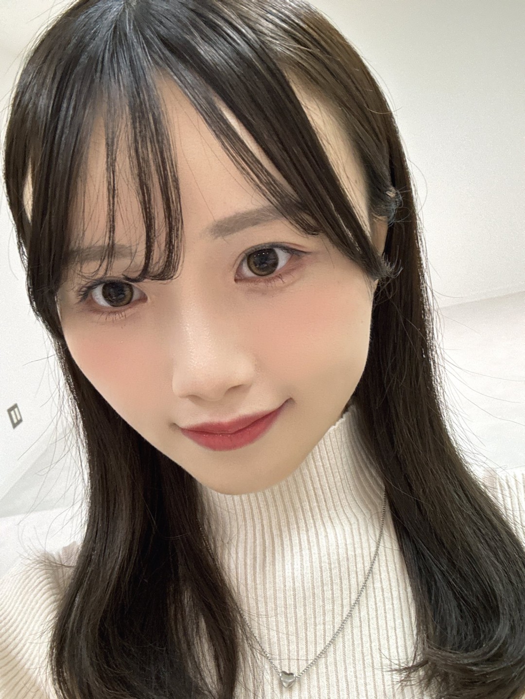 泉ももか(泉桃香,Izumi Momoka)
