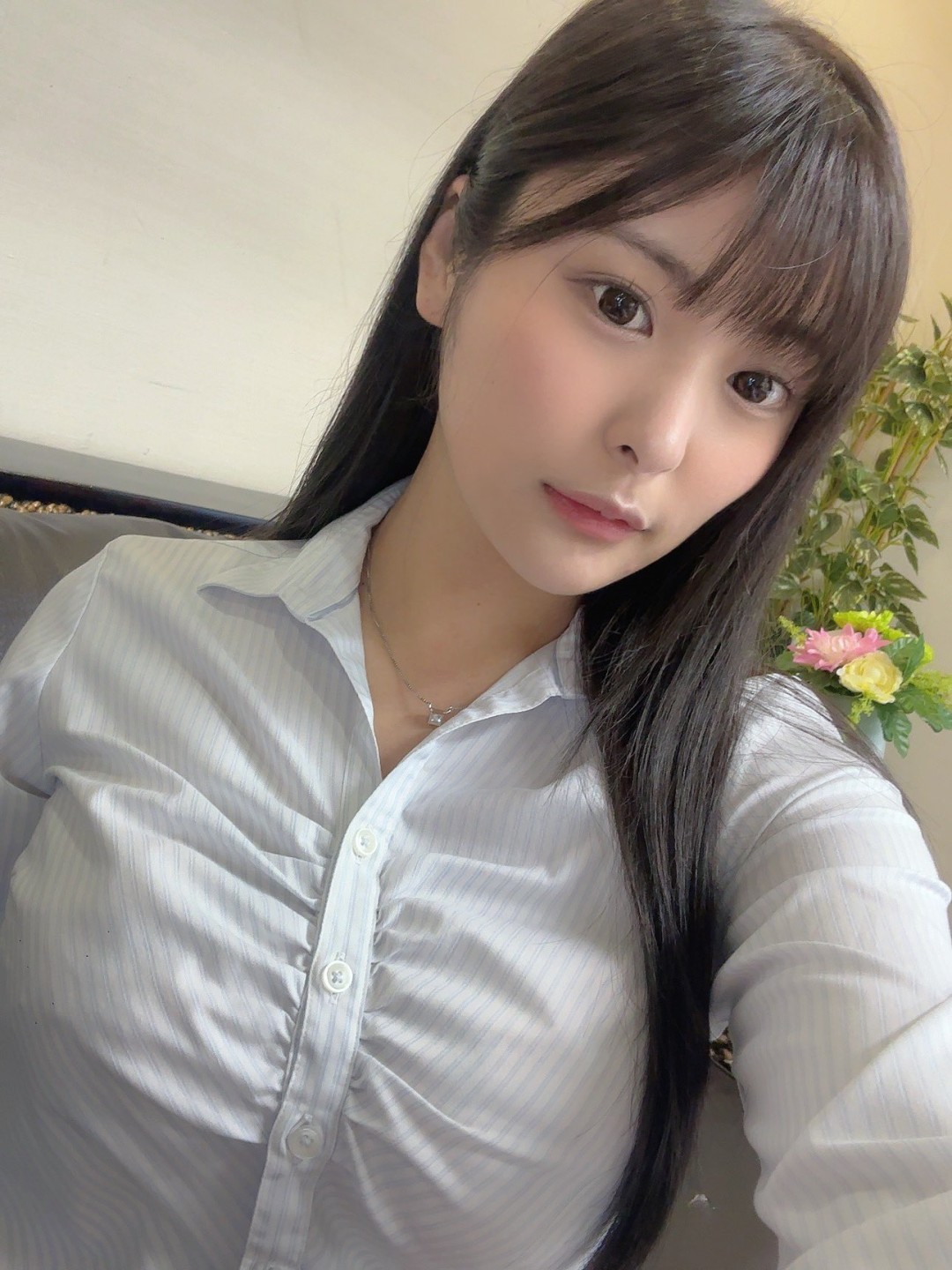 似鸟日菜(似鳥日菜,Nitori Hina)