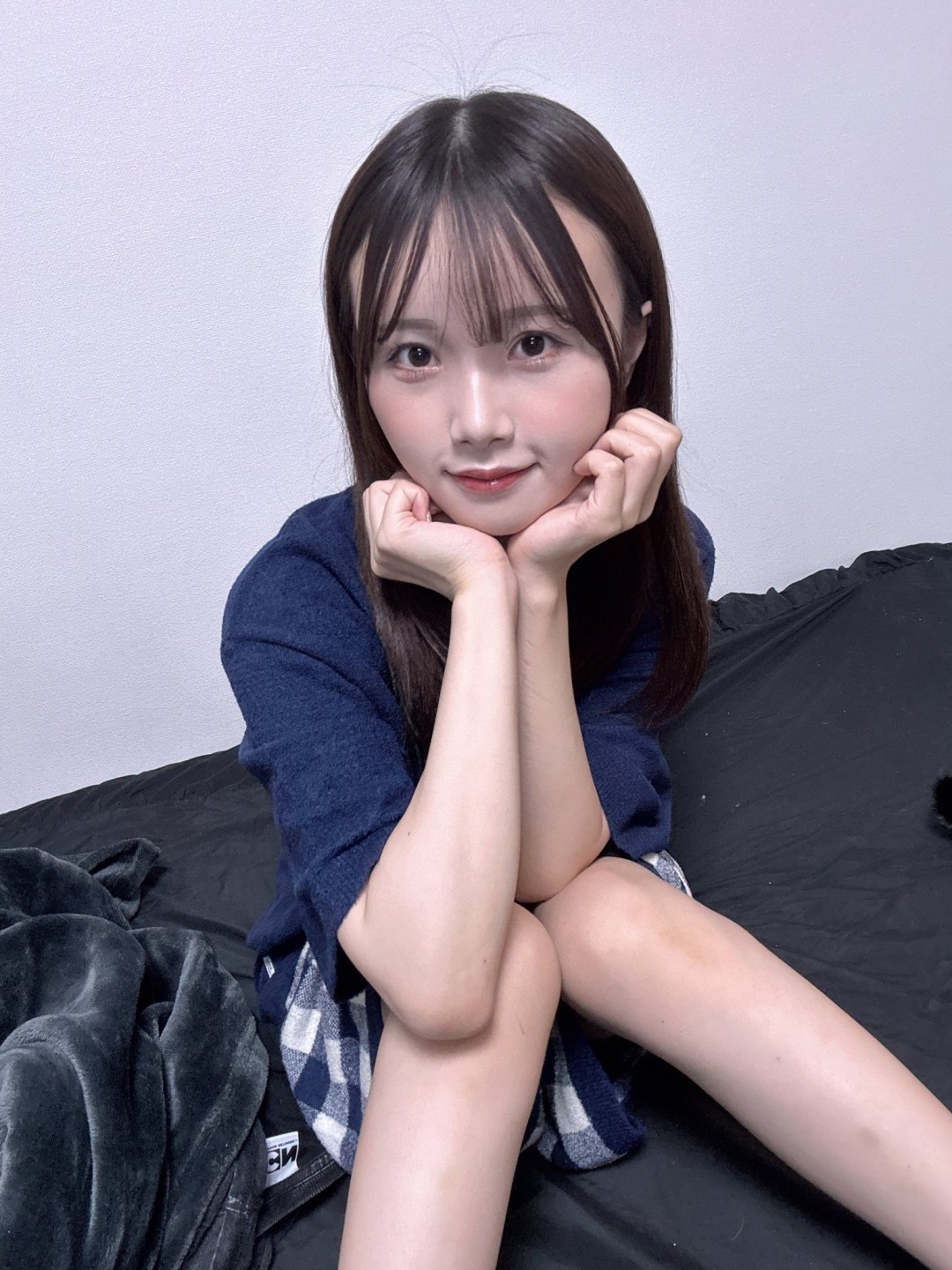 泉ももか(泉桃香,Izumi Momoka)