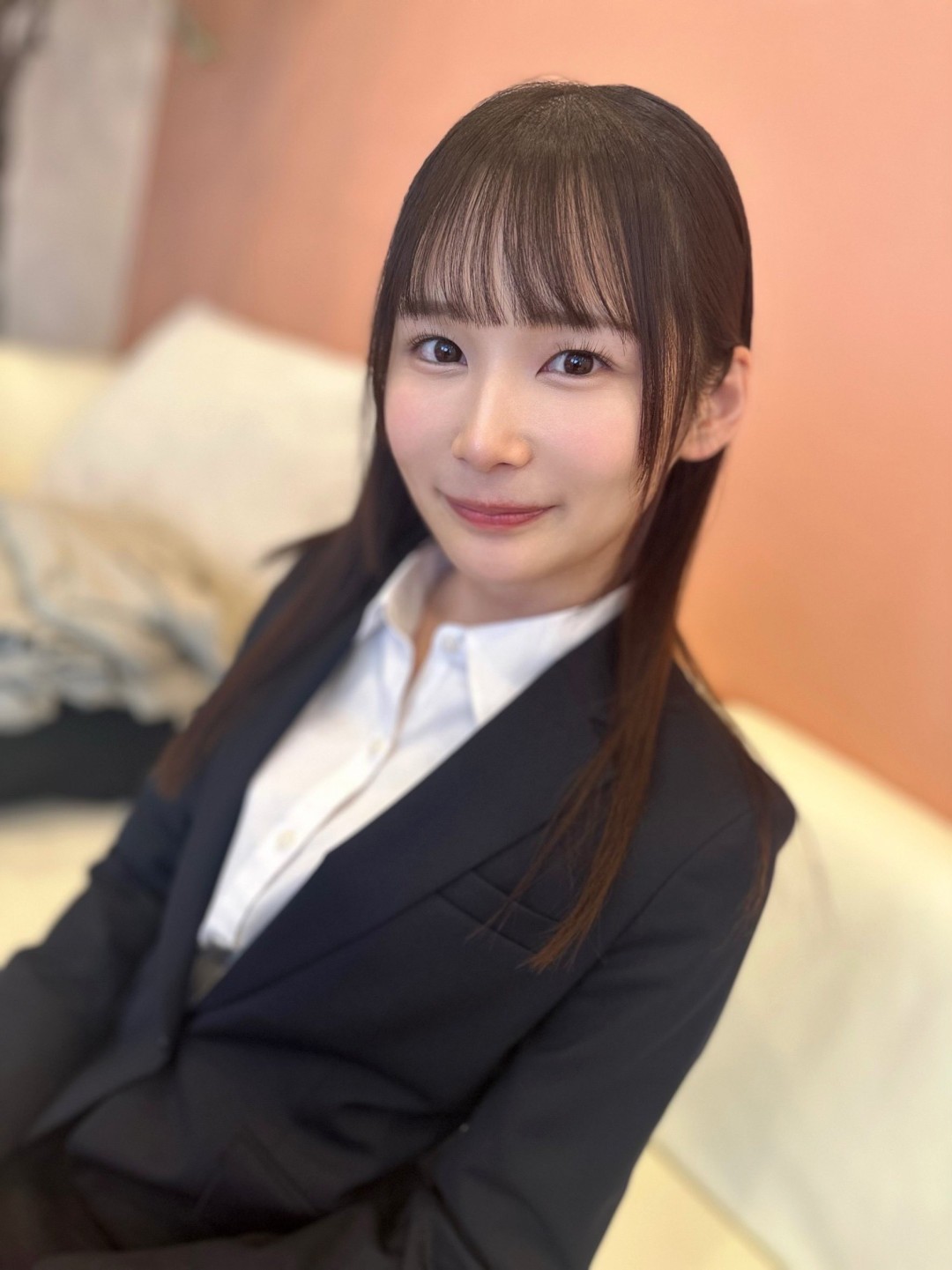 宮崎千尋(宫崎千寻,Miyazaki Chihiro) 更多图片