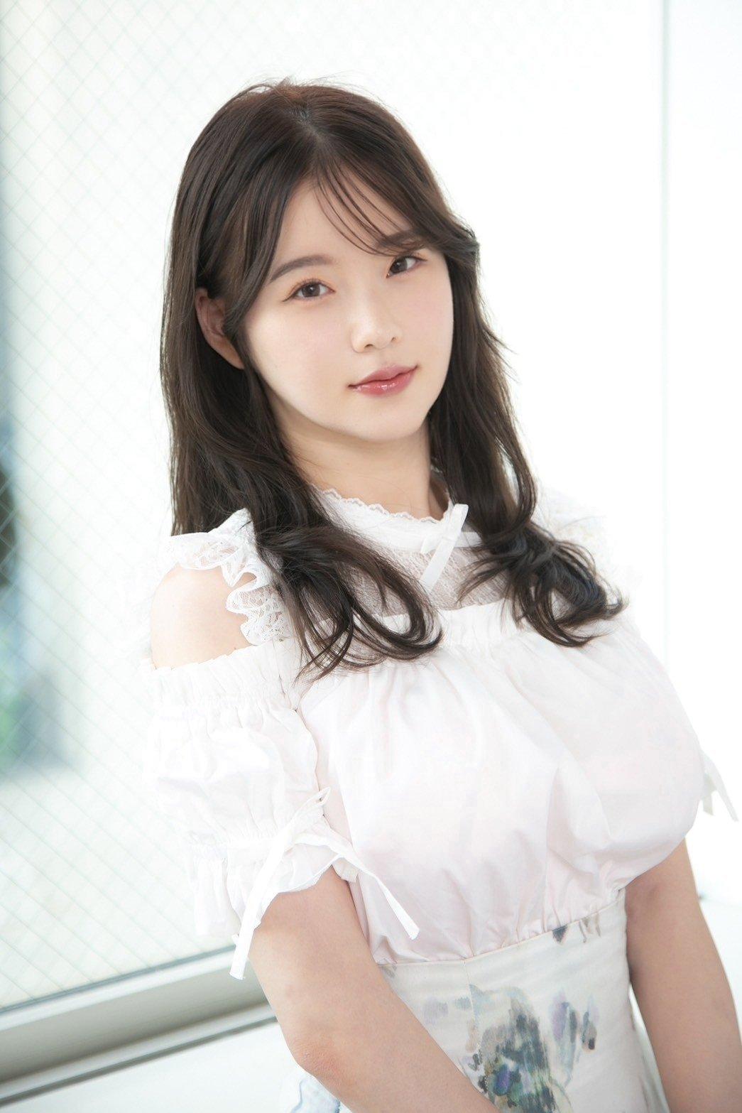 丸最レア(丸最稀,Rea Marumo)