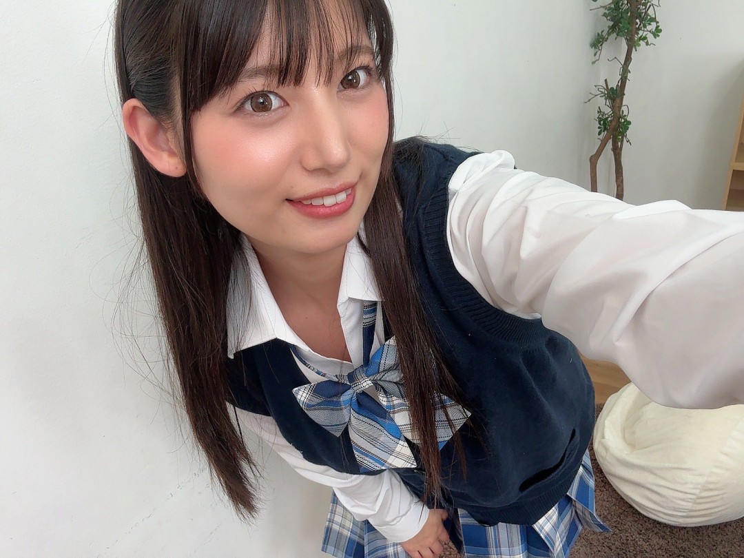 宇流木さらら(宇流木沙罗,Uruki Sarara)