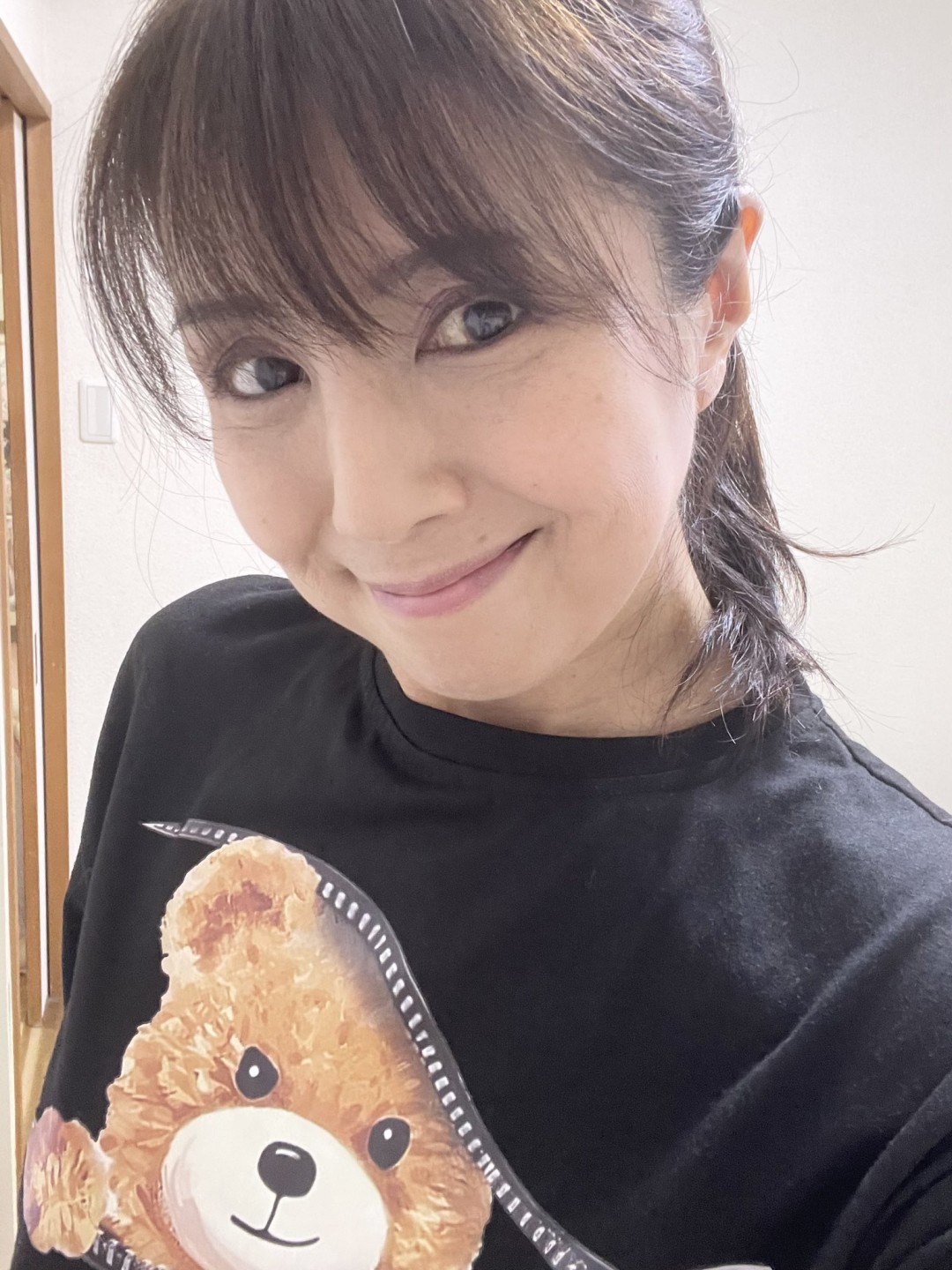 桜樹ルイ(Sakuragi Rui,樱树露依) 写真 第5张