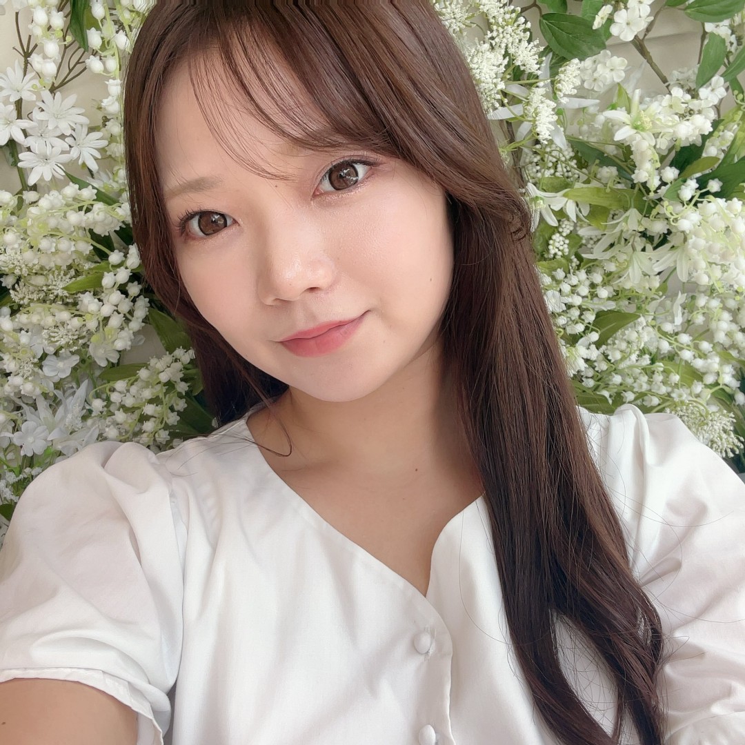 富岡ありさ(高桥佳代,Arisa Tomioka)