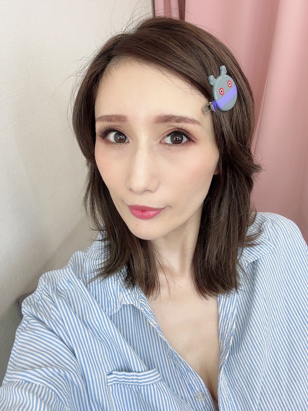 JULIA(京香JULIA)