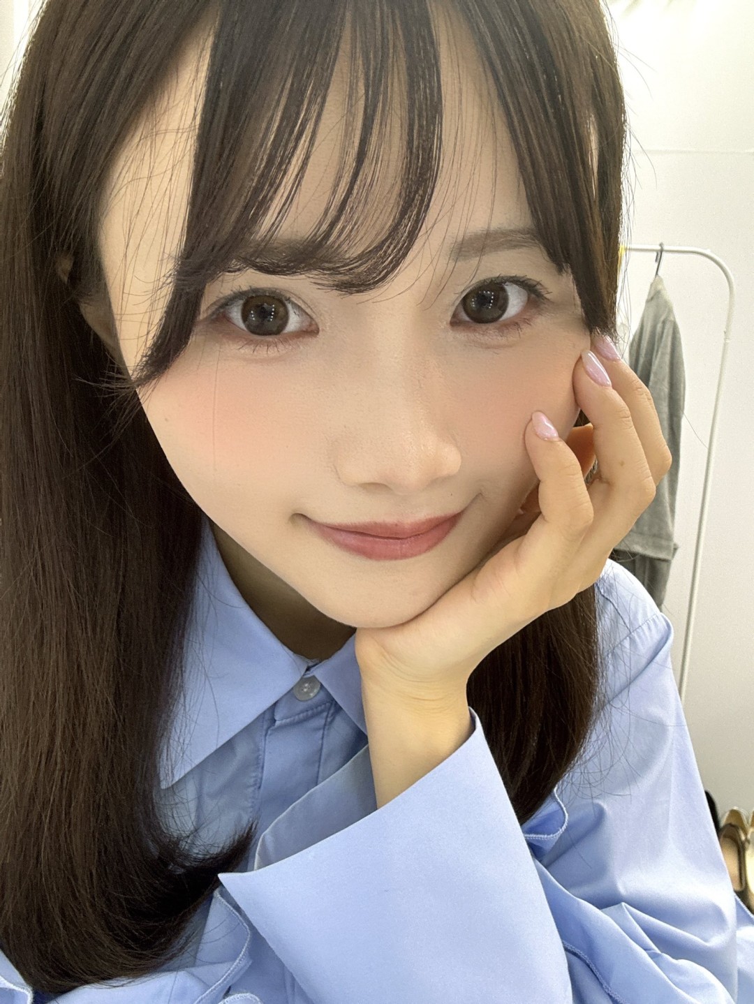 泉ももか(泉桃香,Izumi Momoka)