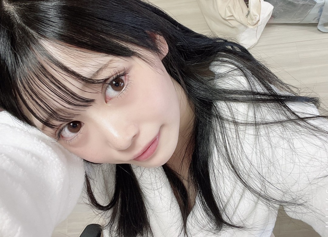 逢月日葵(逢月ひまり,Aizuki Himari)