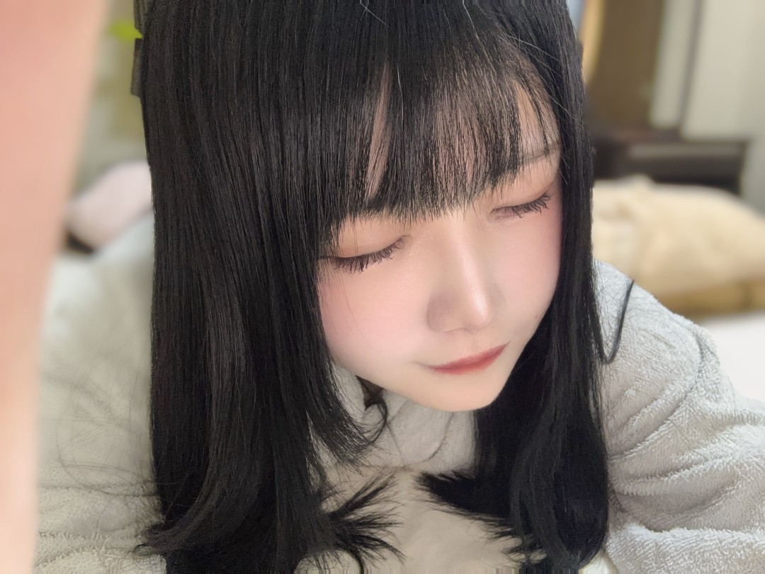 羽月果音(Hazuki Kanon)