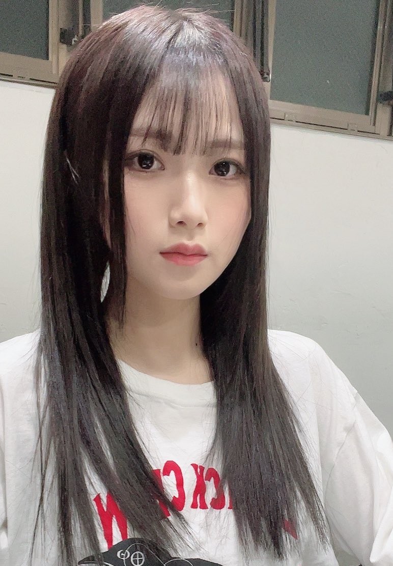 泉ももか(泉桃香,Izumi Momoka)
