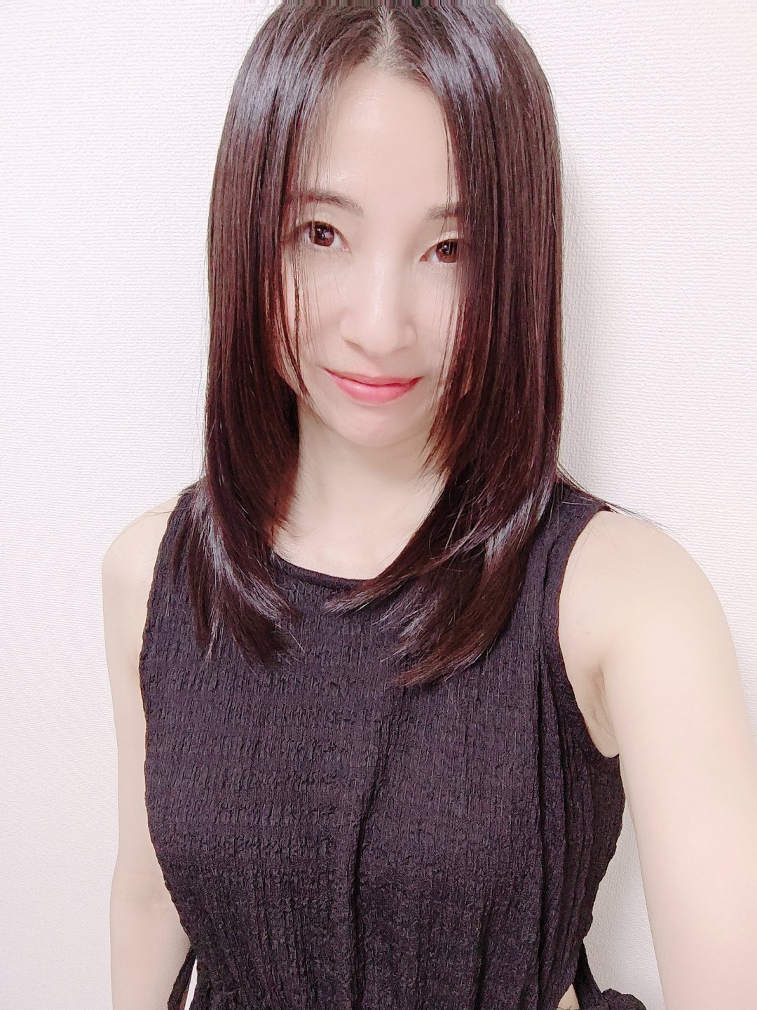 月野百合(月野ゆりね,Tsukino Yurine)