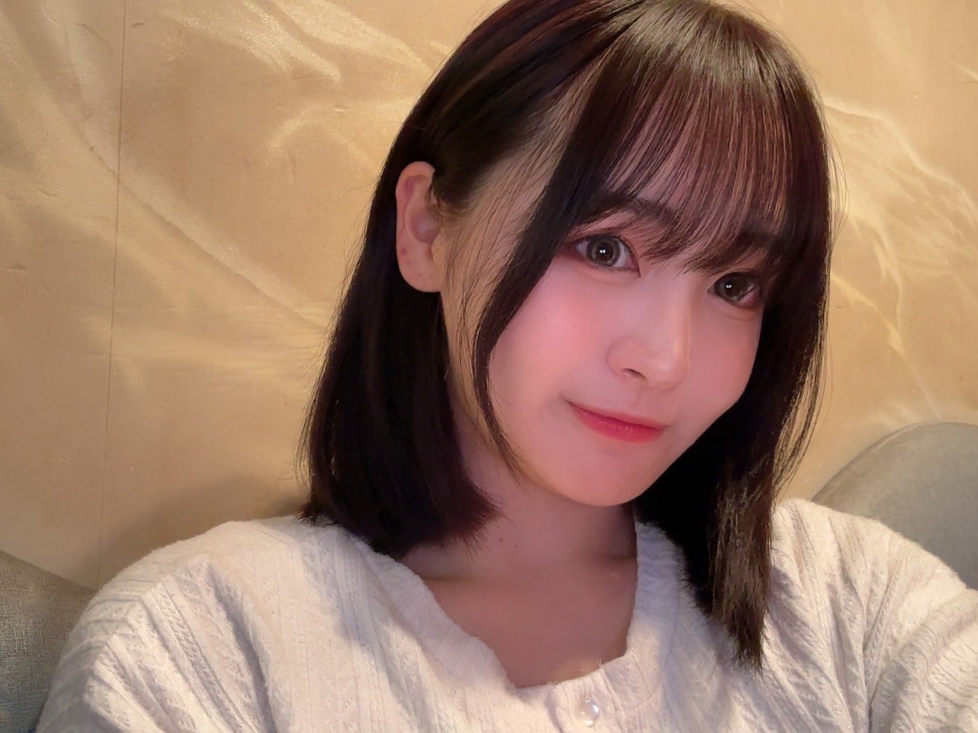 若月もあ(Wakatsuki Moa,若月萌)高清写真图片
