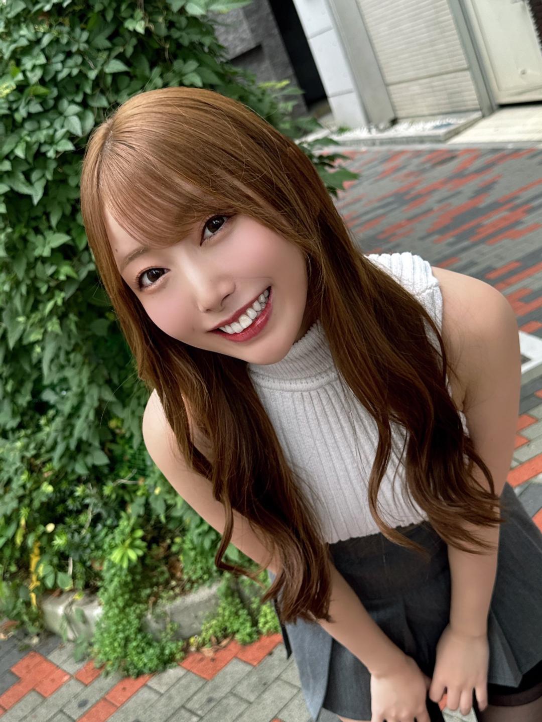 西宮ゆめ(西宫梦,Nishimiya Yume)