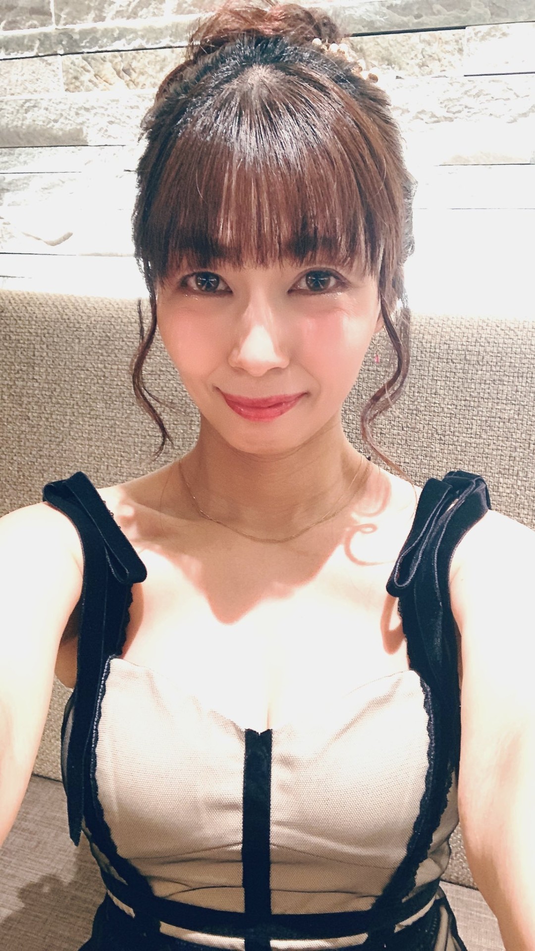 森美希(Miki Mori) 更多图片