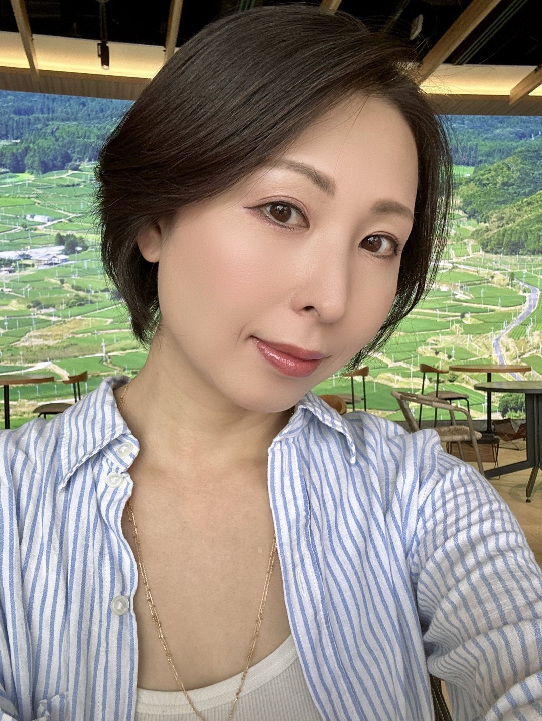佐田茉莉子(佐田茉莉子,Sata Mariko)