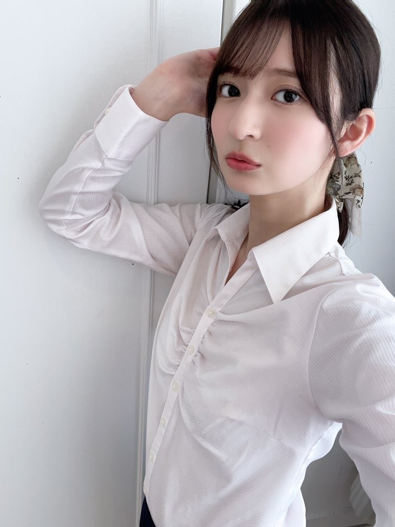 さくらわかな,Sakura Wakana