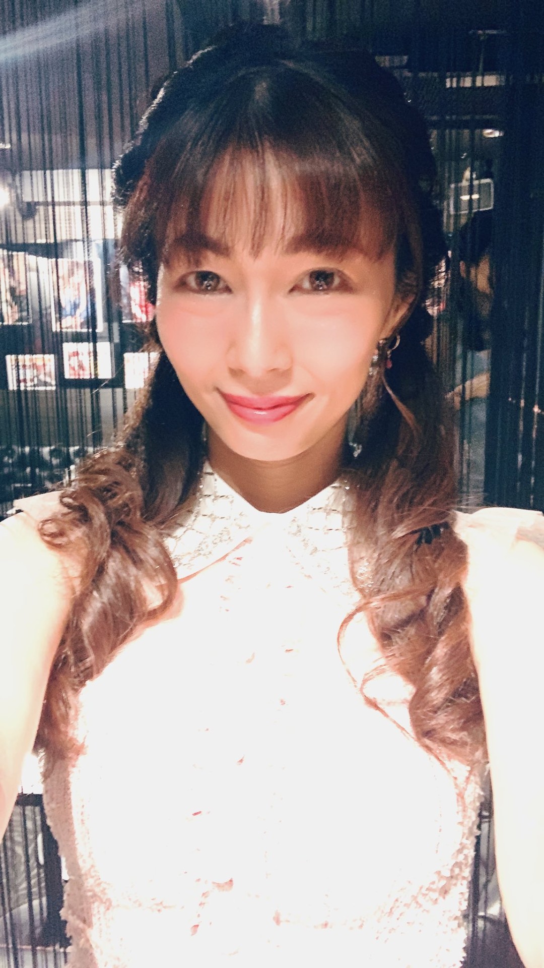 森美希(Miki Mori) 写真 第5张
