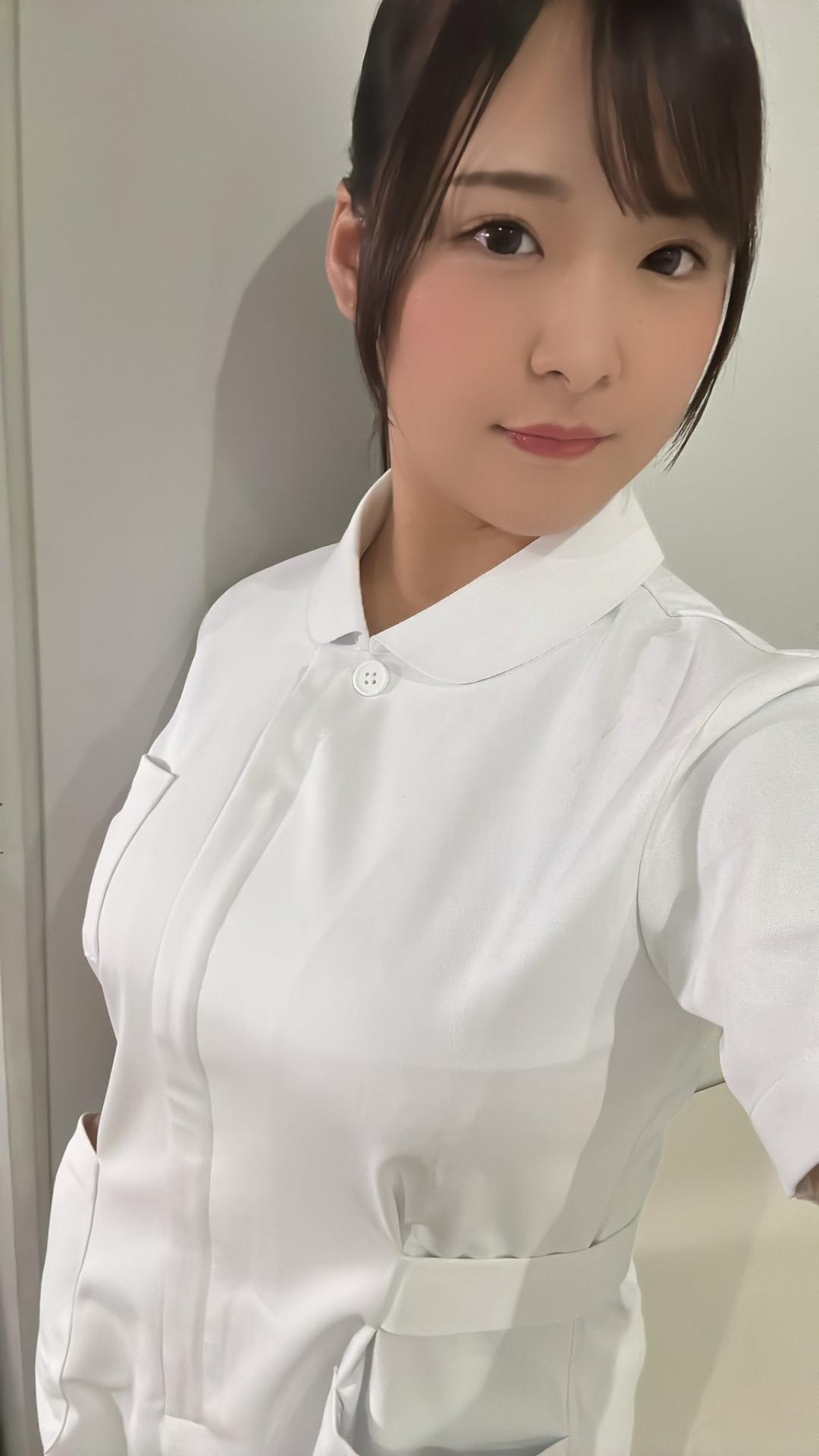 冈本莉里(岡本莉里,Okamoto Riri)