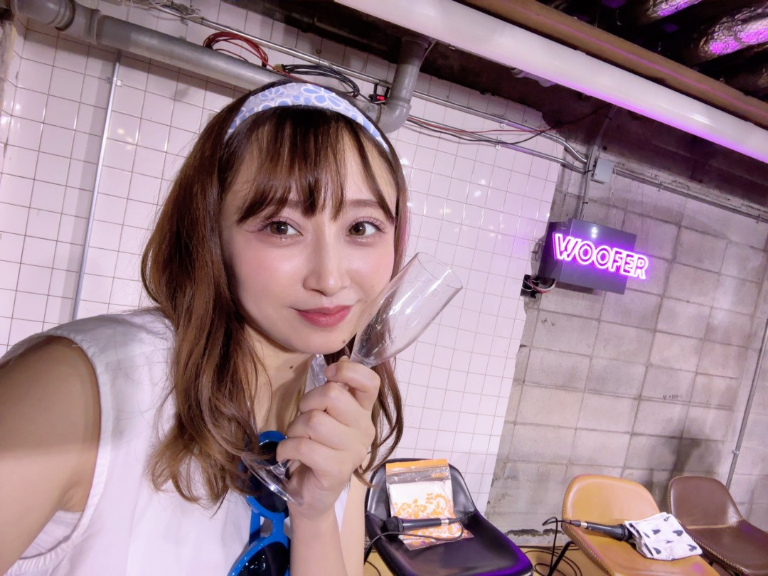 きみと歩実(Kimito Ayumi)