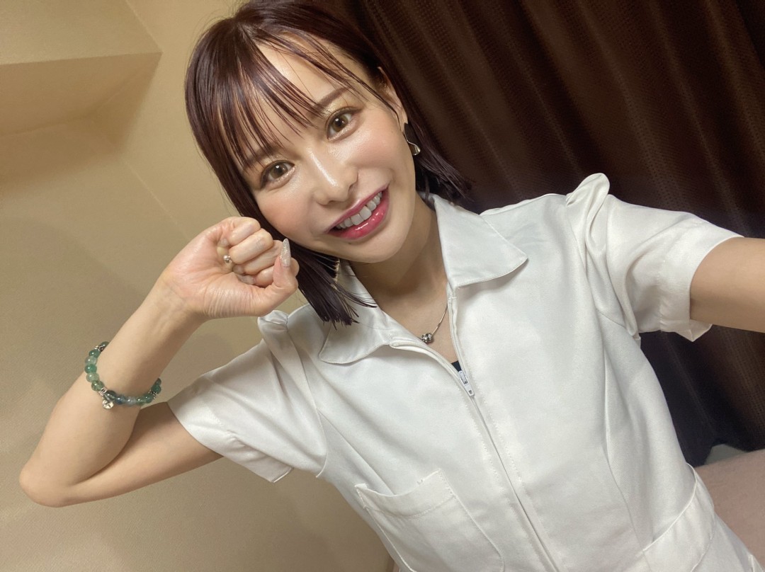 入田真綾,Maaya Irita,入田真绫