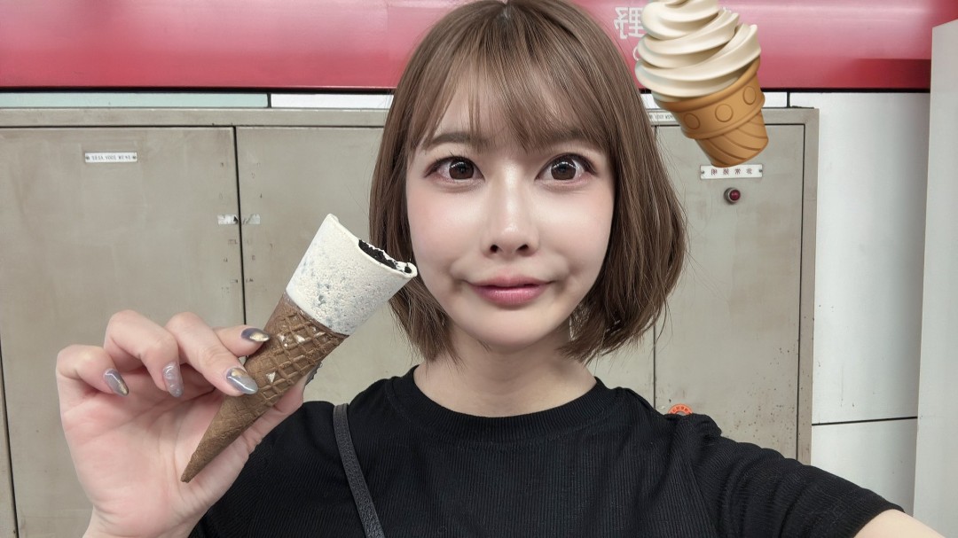 夏川步美(夏川あゆみ,Natsukawa Ayumi)
