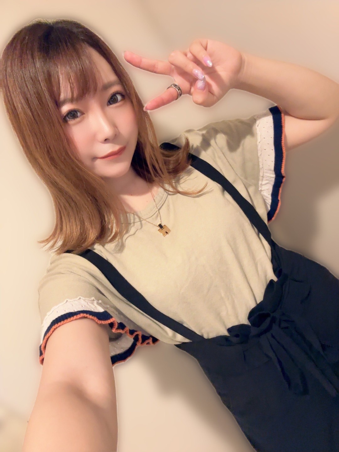 大森玲菜,大森玲菜,Rena Omori、Ohmori Reina