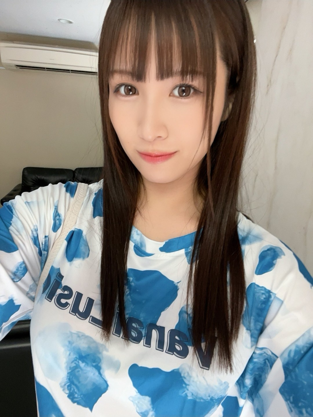 南條彩(南条彩,Nanjo Sayaka)