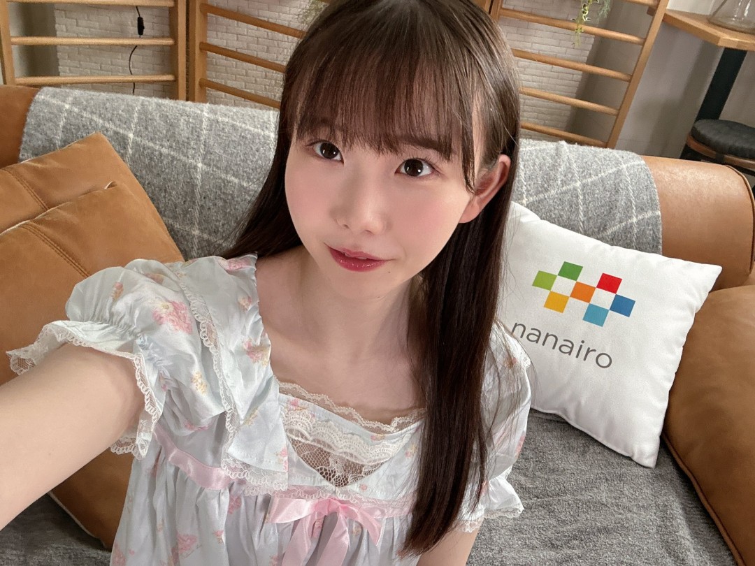 藤田梢(藤田こずえ,Fujita Kozue)