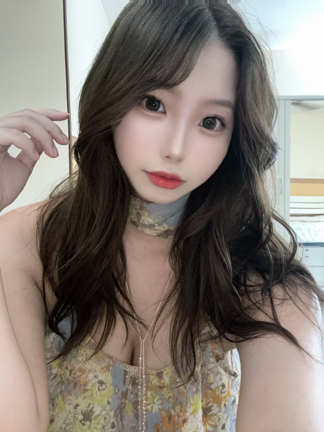 清原みゆう,Kiyohara Miyu