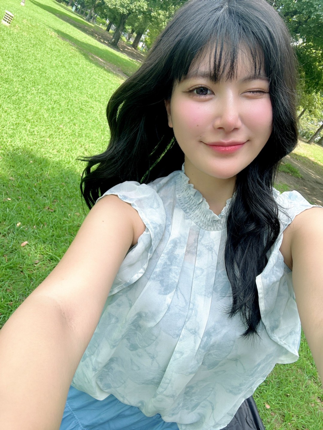 有加里乃乃花(有加里ののか,Akari Nonoka)