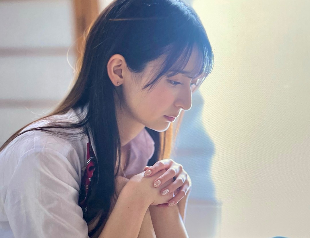 さくらわかな,Sakura Wakana