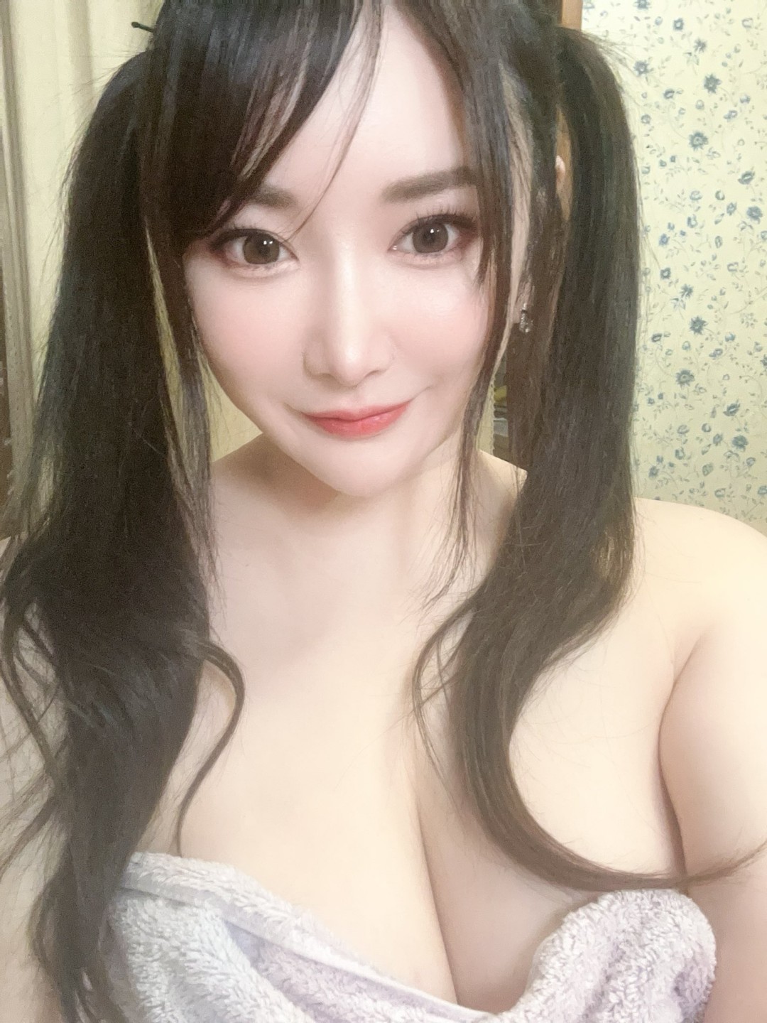 Himari(Himari)