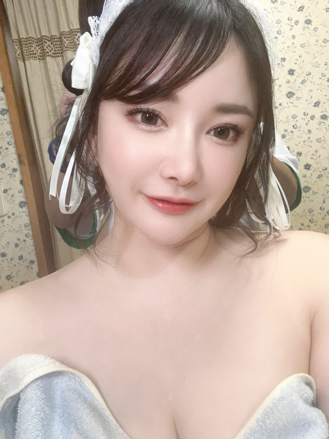 Himari(Himari)