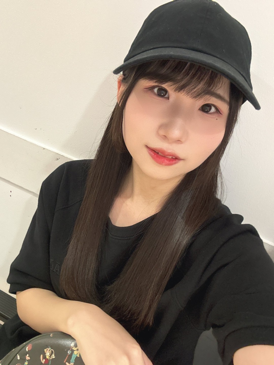森咲はるの(Morisakiharuno)