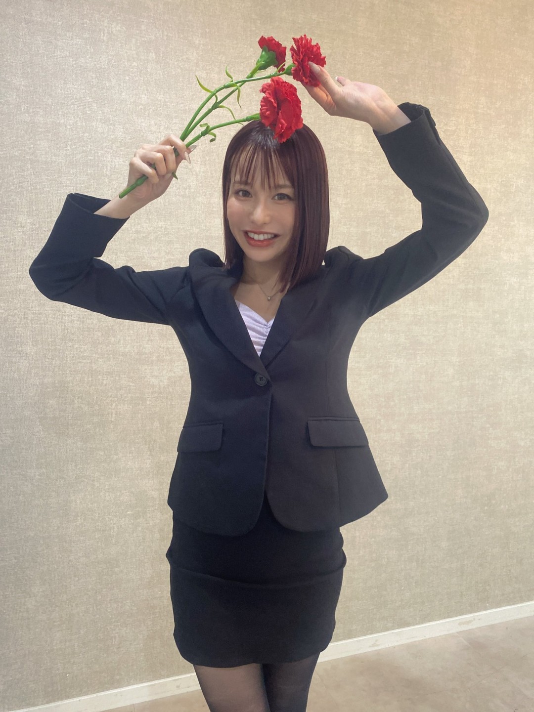 入田真綾,Maaya Irita,入田真绫