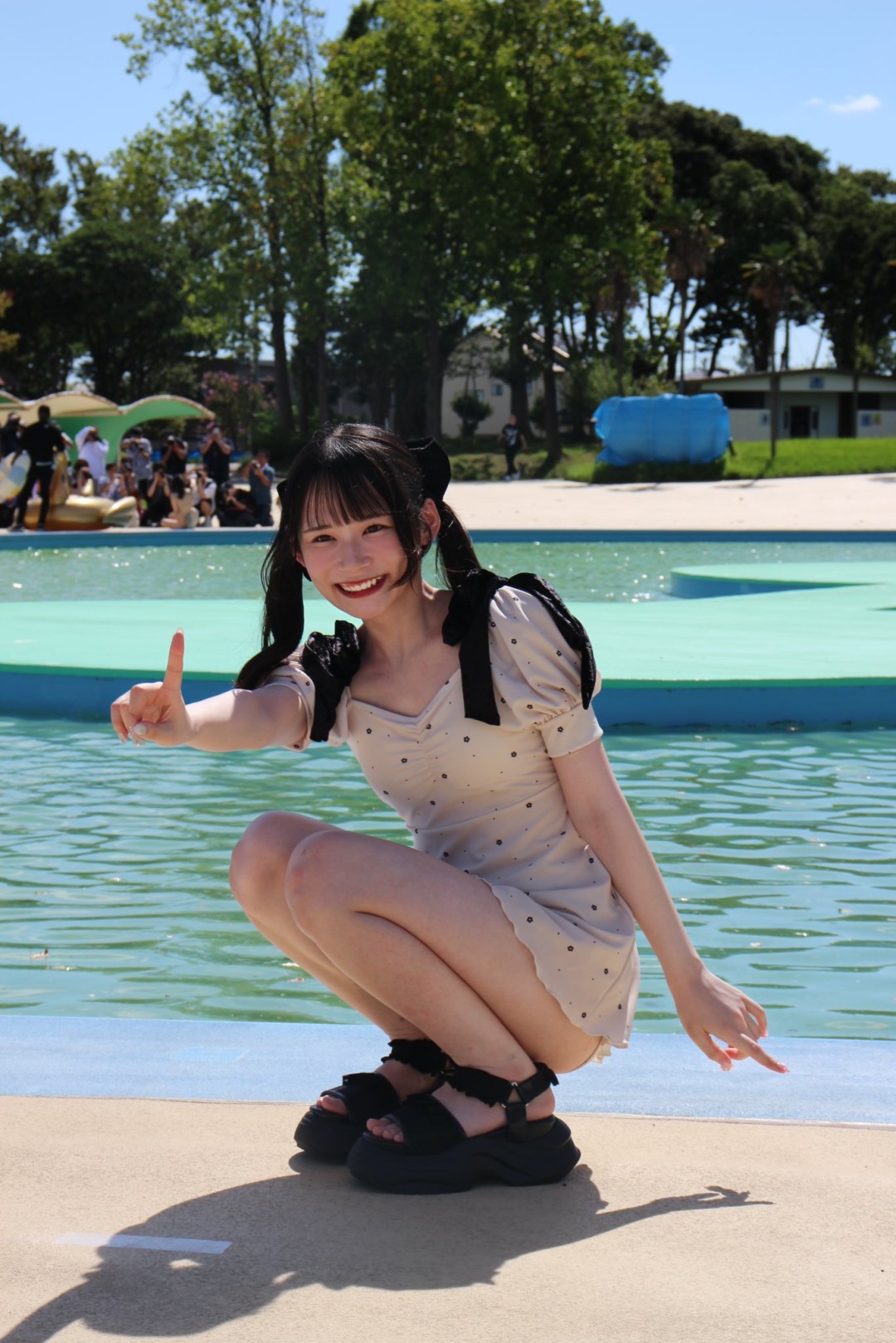 宮崎千尋(宫崎千寻,Miyazaki Chihiro)