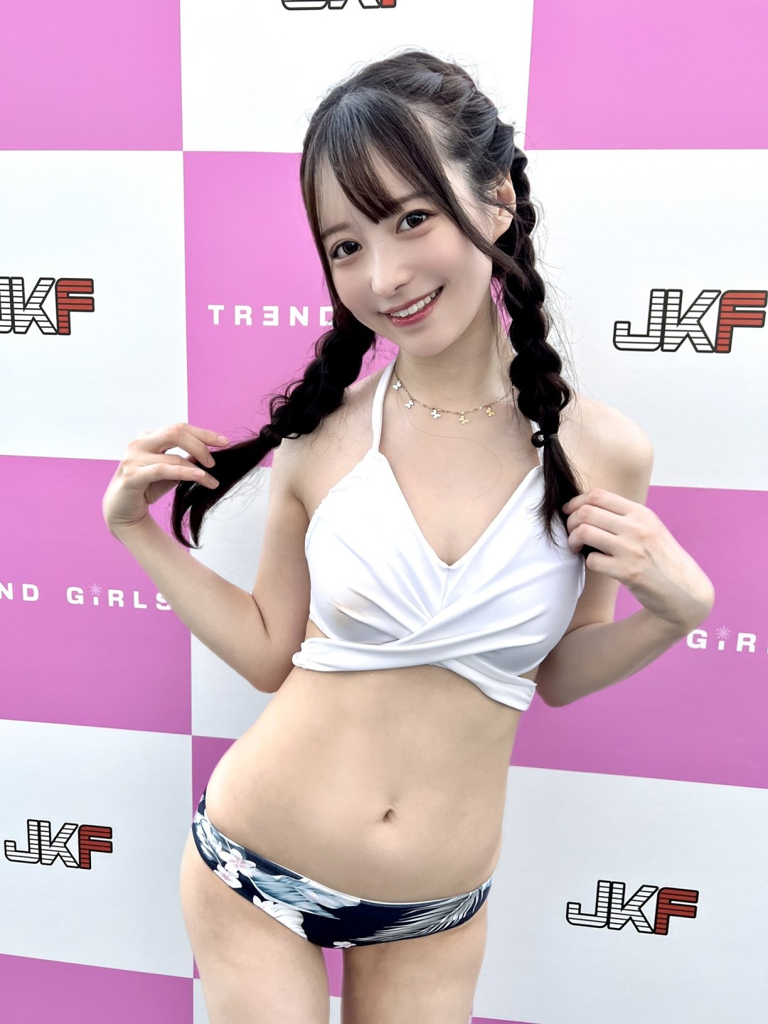 天马唯(天馬ゆい,Tenma Yui)