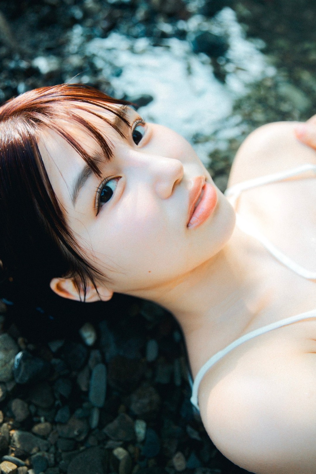 唯井真寻,唯井まひろ,Tadai Mahiro