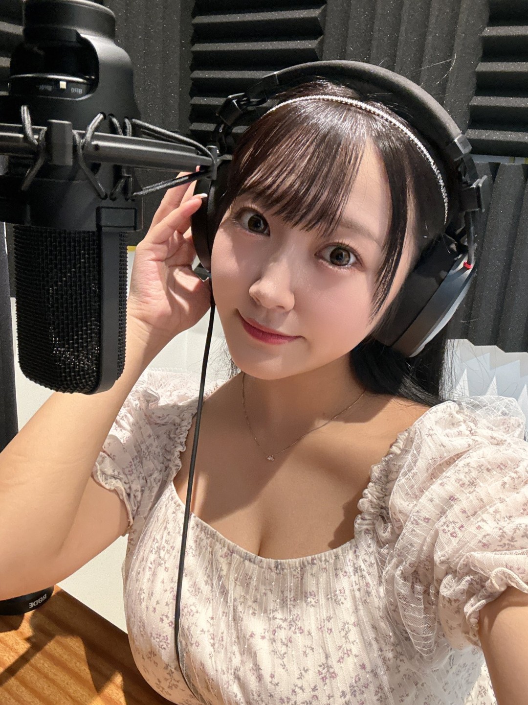 姬咲华(姫咲はな,Himesaki Hana)