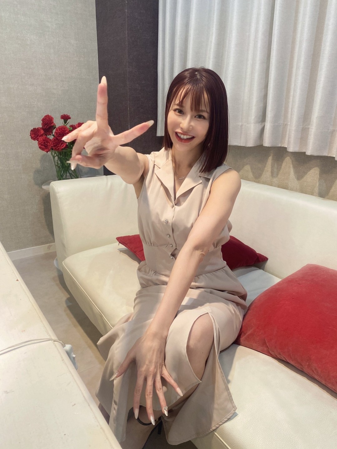 入田真綾,Maaya Irita,入田真绫