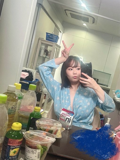 中山文香(中山ふみか,Nakayama Fumika)