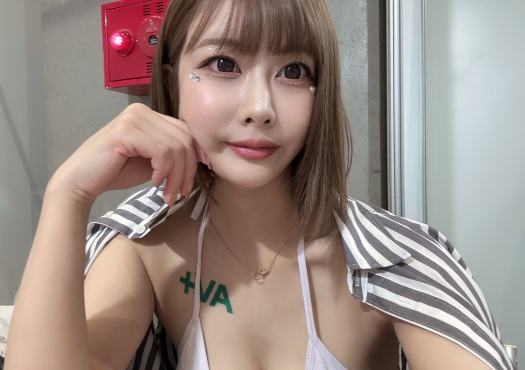 夏川步美(夏川あゆみ,Natsukawa Ayumi)