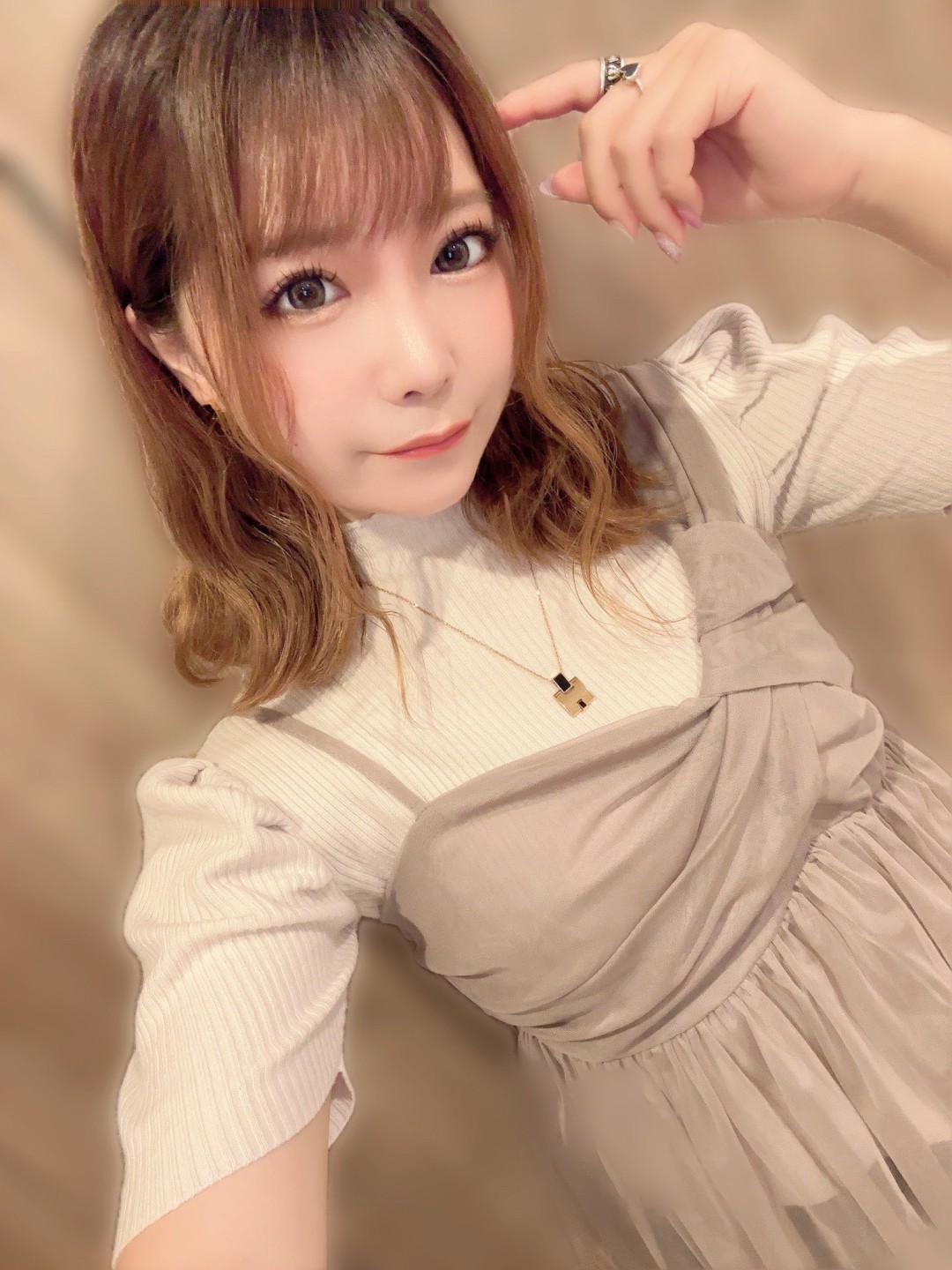 大森玲菜,大森玲菜,Rena Omori、Ohmori Reina