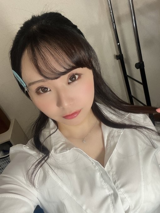 中山文香(中山ふみか,Nakayama Fumika)