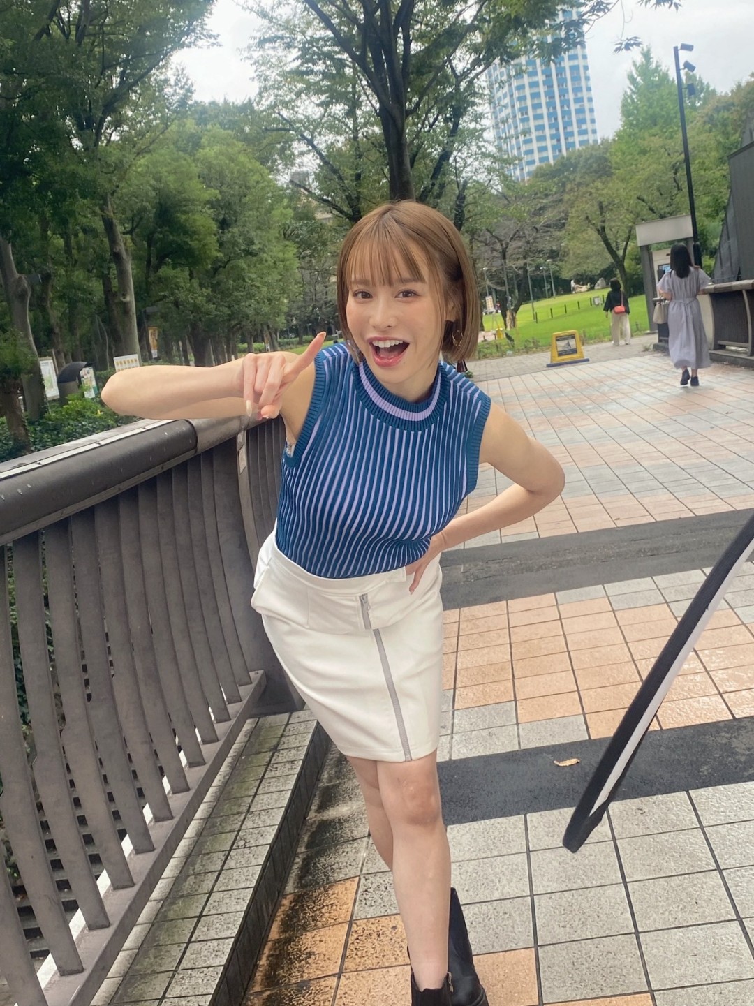 入田真綾,Maaya Irita,入田真绫