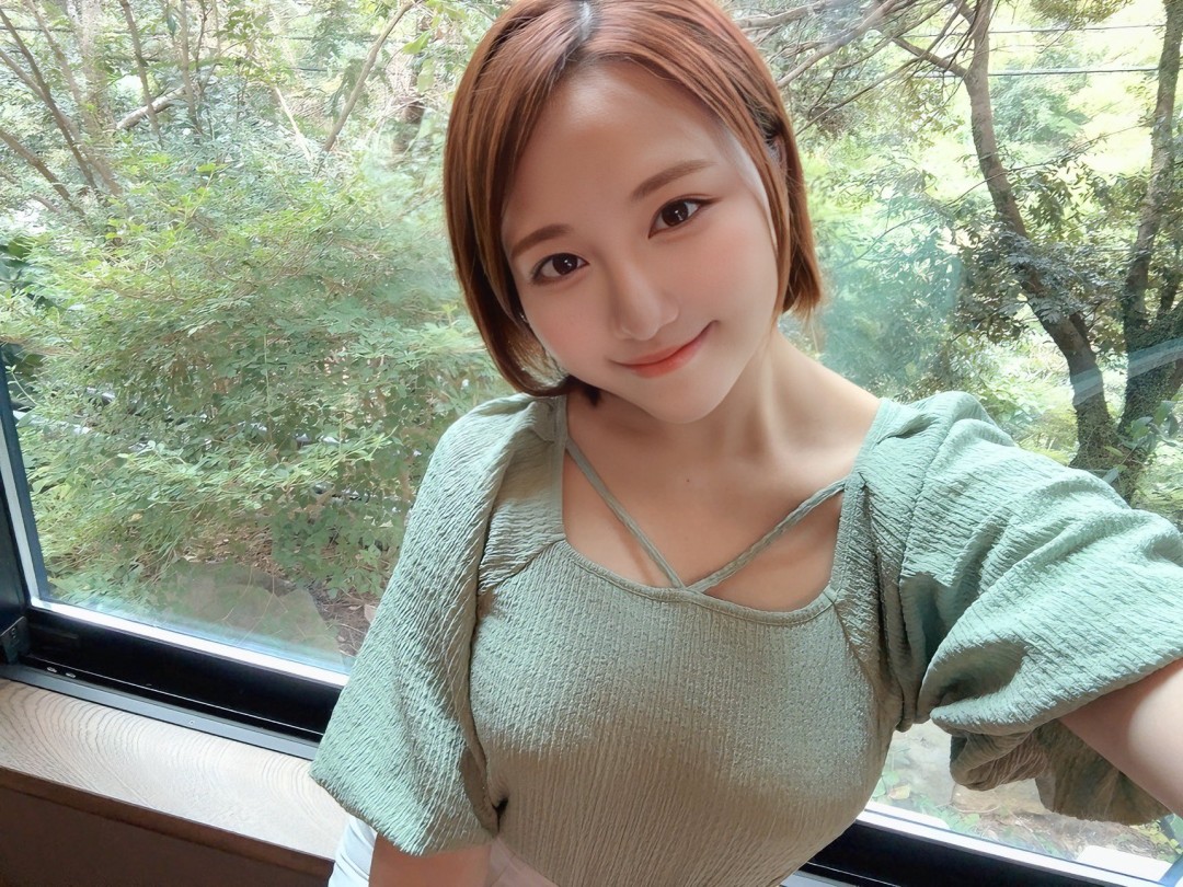 天月あず(Amatsuki Azu,天月杏)