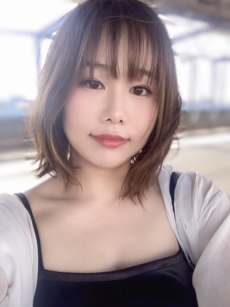 北村海智(Kitamura Michi)