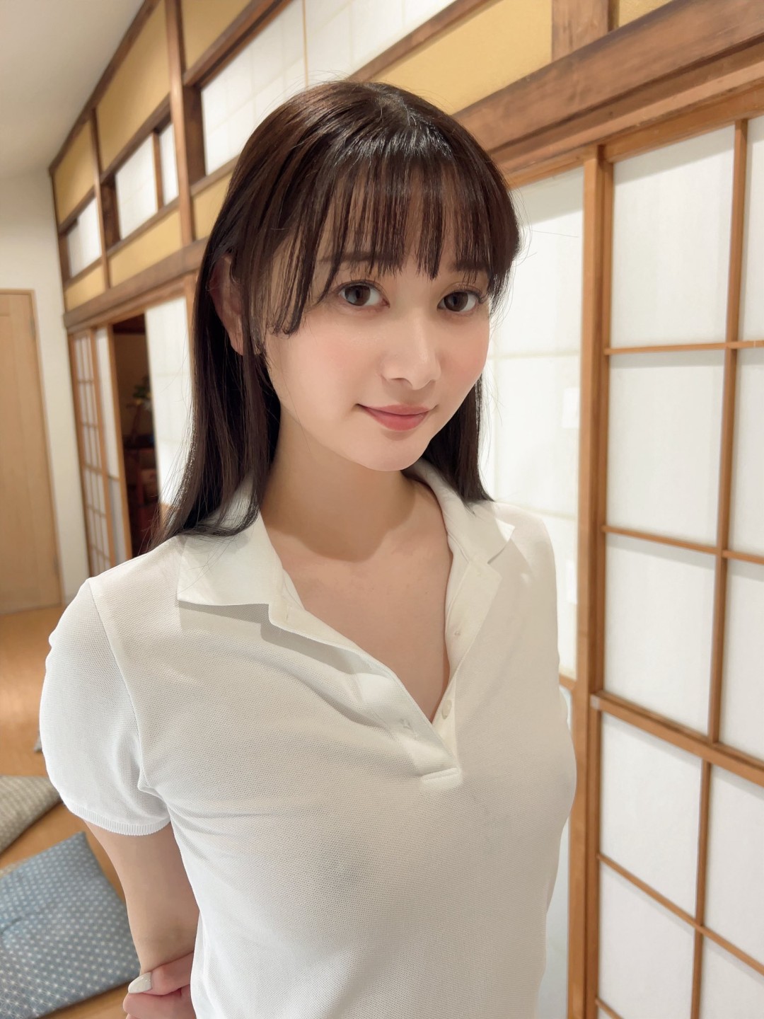 静河(Shizuka)