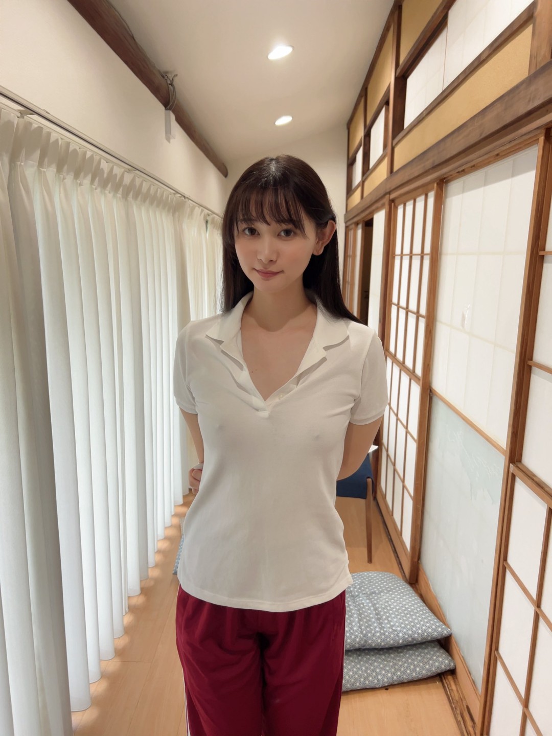 静河(Shizuka)