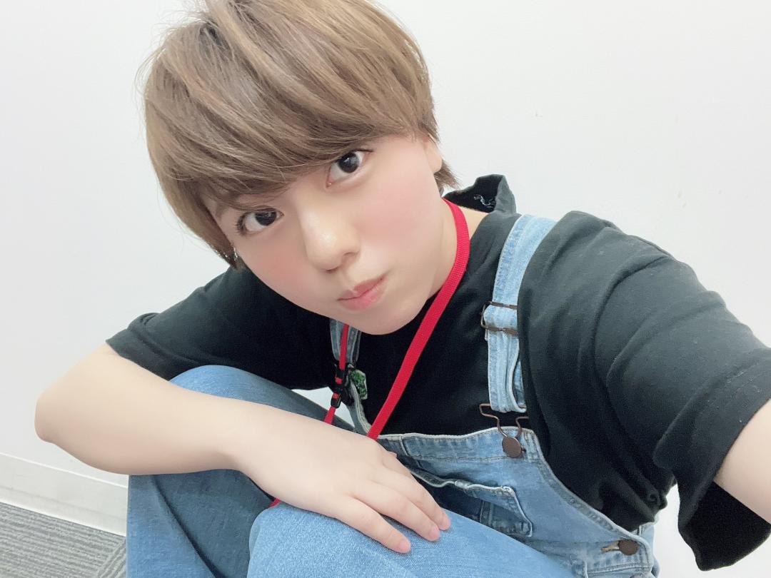 新田好実(新田好实,Nitta Konomi)
