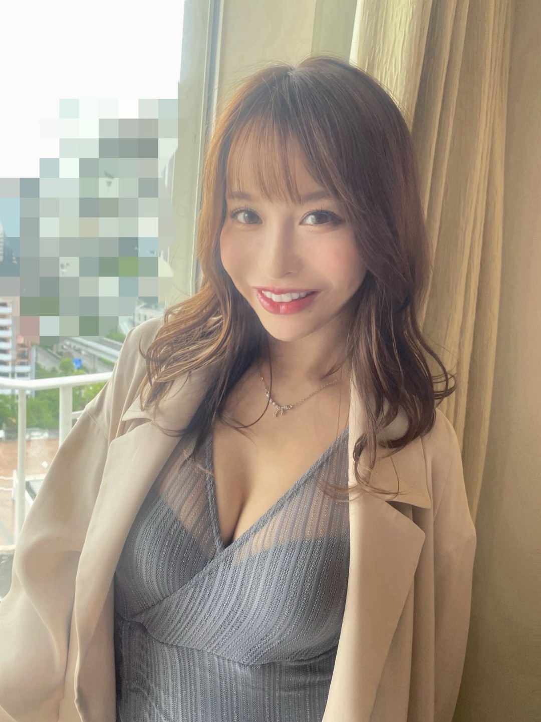 入田真綾,Maaya Irita,入田真绫
